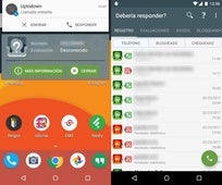 Evita llamadas molestas en tu teléfono con la app 