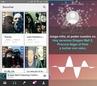 Descubre las mejores apps de karaoke para Android