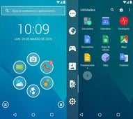 Las mejores apps Lite para ahorrar espacio en tu dispositivo Android