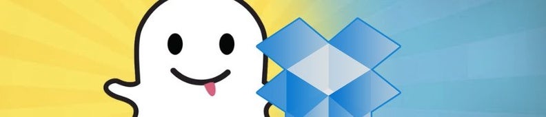 snap chat uptodown snap chat uptodown