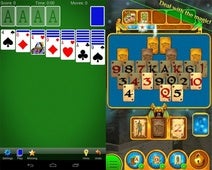 Spider Solitaire para - Descarga APK en