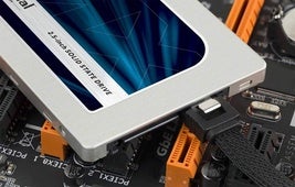 Cómo mejorar el tiempo de vida de un disco SSD