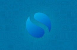 Storify echa el cierre y os presentamos sus mejores alternativas