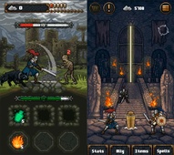 Los mejores videojuegos idle clicker disponibles en Android