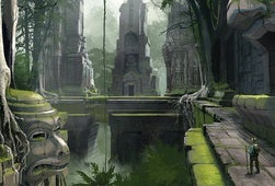 Temple Run 2 se actualiza con un nuevo nivel basado en la selva