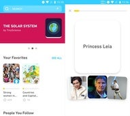TinyCards, la nueva app de Duolingo para aprender mientras juegas