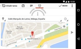 Las mil y un integraciones del gestor de tareas Todoist