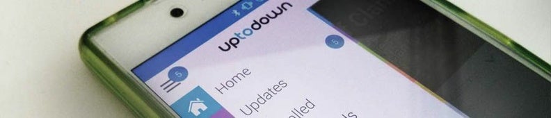 uptodown apps