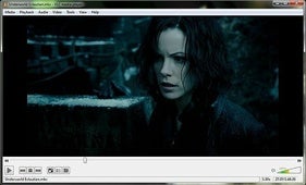 VLC Media Player, el mejor reproductor multiformato gratuito