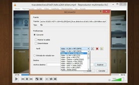 Útiles funciones de VLC Media Player que tal vez no conocías