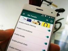 Estas son las novedades de WhatsApp que están por llegar