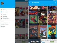 Whakoom, la mejor herramienta para organizar tu colección de cómics