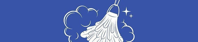 Cleaner for WhatsApp, el mejor limpiador para la app de mensajería