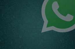 Siete apps que añaden nuevas funciones a WhatsApp
