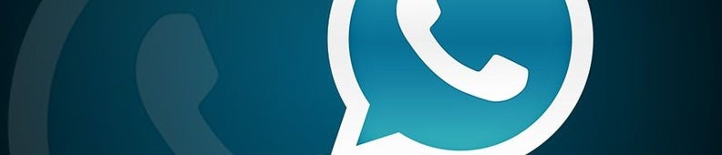 whatsapp plus uptodown whatsapp plus uptodown