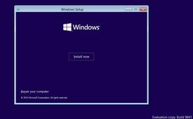 pronunciación aumento Bigote Windows 7 USB DVD Download Tool para Windows - Descarga gratis en Uptodown