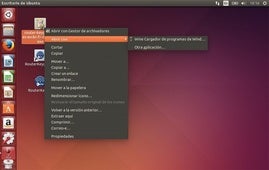 Cómo ejecutar programas de Windows en Linux con Wine