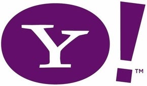 Se filtran más de 450.000 contraseñas de usuarios de Yahoo!