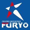 CENTRO DEPORTIVO FURYO icon