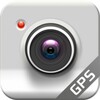 MJX GPS icon