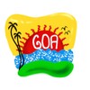 Billytoons Goa icon