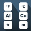 Pictogramă Southwire® Conversion Calc