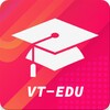 VT-EDU icon