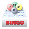 Bingo Familiar icon