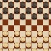 Icono de Checkers