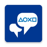 psn messenger