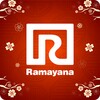 Icono de Ramayana Member Card