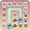 Connect Lovely Animals icon