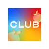 Icono de The Club