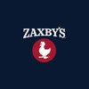 Zaxby icon