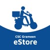 أيقونة Grameen eStore