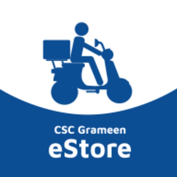 Grameen eStore for Android - Download the APK from Uptodown