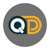 QData icon