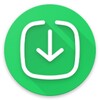 Status Saver icon