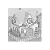 MagicSticker icon
