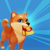 Shiba Eternity icon