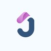 Jinka icon