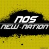 NOS NEW-NATION icon