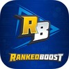 Ranked Boost icon