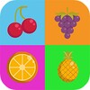 Fruits Game icon