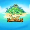 Lost Survivors icon