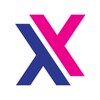 Icono de Proxxima Telecomunicações