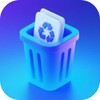 أيقونة Quick Clean Plus