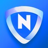 NITRO VPN - Super Unlimited Proxy icon