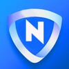 NITRO VPN - Super Unlimited Proxy 아이콘