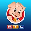 RTL Gamescout icon